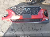 Hyundai Santa Fe Sel Plus 5NMS33AD6KH051637 снимка