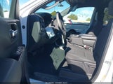 Chevrolet Silverado  4Wd Standard Bed Custom 1GCRYBEK5MZ149690 photo