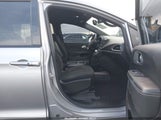 Chrysler Pacifica Touring 2C4RC1FG8LR150392 photo