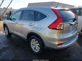 Honda Cr-V Ex-L 2HKRM3H75GH526717 снимка