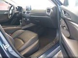 Mazda Mazda3 Grand Touring 3MZBN1M30JM169547 photo