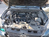 Mazda Mazda3 I Sport 3MZBM1U70FM216198 photo