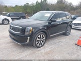 Kia Telluride S 5XYP64HCXLG034755 photo