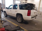 GMC Yukon Slt 1GKFK130X7J113355 снимка