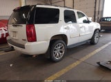 GMC Yukon Slt 1GKFK130X7J113355 снимка