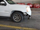 GMC Yukon Slt 1GKFK130X7J113355 снимка