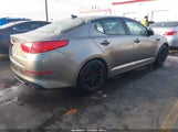 Kia Optima Ex 5XXGN4A78FG365522 снимка