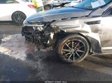Kia Optima Ex 5XXGN4A78FG365522 снимка