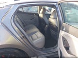 Kia Optima Ex 5XXGN4A78FG365522 fotografie