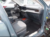 Ford Maverick Xlt 3FTTW8E32NRA18312 снимка