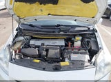 Toyota Prius Three JTDKN3DU5B1402263 снимка