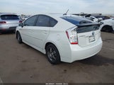 Toyota Prius Three JTDKN3DU5B1402263 fotografie
