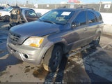 Kia Sorento Lx KNDJD735385820029 снимка
