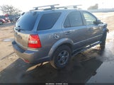 Kia Sorento Lx KNDJD735385820029 снимка