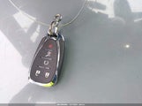 Chevrolet Traverse Fwd Lt Cloth 1GNERGKWXPJ129686 photo