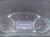 Chevrolet Traverse Fwd Lt Cloth 1GNERGKWXPJ129686 photo