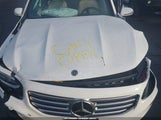 Mercedes-Benz Glb 250 W1N4M4GBXSW435394 fotografie
