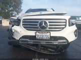 Mercedes-Benz Glb 250 W1N4M4GBXSW435394 снимка