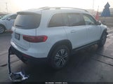Mercedes-Benz Glb 250 W1N4M4GBXSW435394 снимка