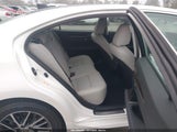 Lexus Es 350 58ABK1GG5HU057671 снимка