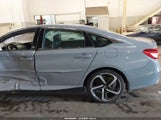 Honda Accord Sport Special Edition 1HGCV1F4XMA060920 fotografie