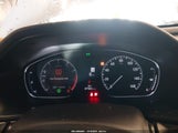 Honda Accord Sport Special Edition 1HGCV1F4XMA060920 photo
