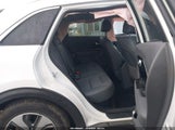 Kia Niro Ex KNDCC3LC7H5072128 photo