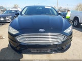Ford Fusion Se 3FA6P0H76HR131037 снимка
