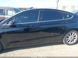 Ford Fusion Se 3FA6P0H76HR131037 снимка