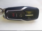 Ford Fusion Se 3FA6P0H76HR131037 снимка