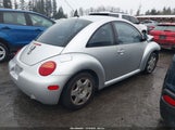 Volkswagen New Beetle 3VWBB61C2WM042221 снимка