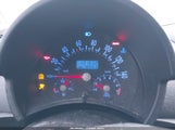 Volkswagen New Beetle 3VWBB61C2WM042221 снимка