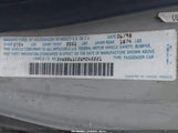 Volkswagen New Beetle 3VWBB61C2WM042221 снимка