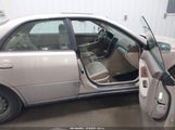 Lexus Es 300 JT8BF22G0V5005396 снимка
