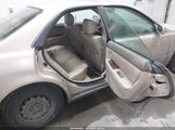 Lexus Es 300 JT8BF22G0V5005396 снимка
