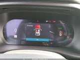 Volvo C40 Recharge Pure Electric Twin Ultimate YV4ED3GM8P2063394 fotografie