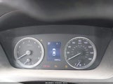 Hyundai Sonata Se 5NPE24AF4GH337780 снимка