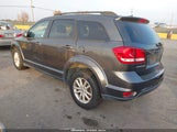 Dodge Journey Sxt 3C4PDCBG0GT137533 снимка
