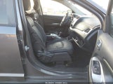 Dodge Journey Sxt 3C4PDCBG0GT137533 снимка