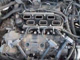 Dodge Journey Sxt 3C4PDCBG0GT137533 снимка