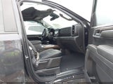 Chevrolet Silverado  4Wd Short Bed Rst 2GCUDEED5P1144494 photo