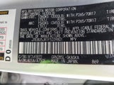 Toyota 4Runner Sr5 JTEBU5JR1F5239801 снимка