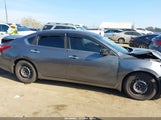 Nissan Altima 2.5 S 1N4AL3AP7JC297623 photo