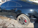 Mercedes-Benz Cls 550 WDDLJ7DB5EA094687 снимка