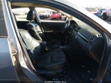 Mazda Mazda3 S JM1BK143641120432 снимка