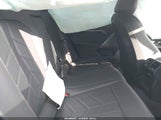 BMW I5 Edrive40 WBY33FK01SCT61466 снимка
