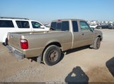 Ford Ranger Xlt 1FTYR44E72PA27860 снимка