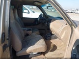 Ford Ranger Xlt 1FTYR44E72PA27860 снимка