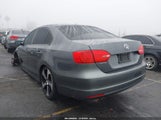 Volkswagen Jetta 2.0L S 3VW2K7AJ5CM408852 снимка