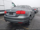 Volkswagen Jetta 2.0L S 3VW2K7AJ5CM408852 снимка
